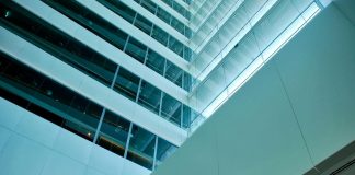 Três melhores agentes imobiliários Re/max em 2018 faturam 3,3 milhões melhores agentes imobiliarios