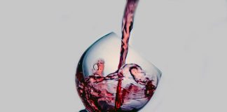 Dão Primores dá a conhecer os melhores vinhos do Dão melhores vinhos do dão