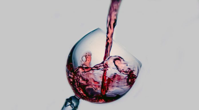Dão Primores dá a conhecer os melhores vinhos do Dão melhores vinhos do dão