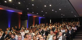 Rio de Janeiro: evento de óleo e gás discute perspectivas para os próximos 10 anos óleo e gás