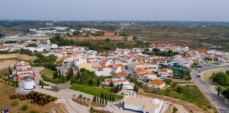 Rating Municipal Português: Castro Marim ocupa o 1.º lugar rating municipal portugues