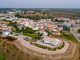 Rating Municipal Português: Castro Marim ocupa o 1.º lugar rating municipal portugues