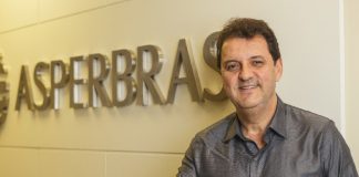GrenPlac inicia a fabricação de resina para MDF em 2019 resina para mdf da reenplac