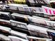 Associação Narrativa Secular lança Revista Cultural revista cultural