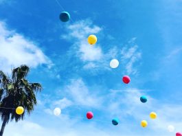 Avizinha-se um mês de festa, com os Santos Populares em Castro Marim santos populares em castro marim