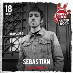 palco somersby do sbsr com sebastian