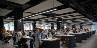 A flexibilidade não é suficiente para o sucesso das empresas sucesso das empresas