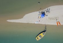 Tours em Moçambique à medida de quem vai de férias tours em Moçambique