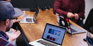Trabalho flexível: está no topo da lista de desejos dos trabalhadores? trabalho flexível