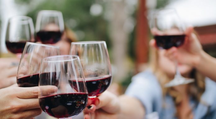 Vinhos portugueses no Brasil: Dão à prova no Rio e em São Paulo vinhos portugueses no brasil