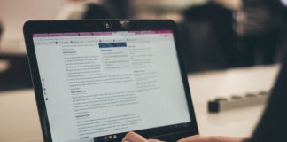 Wcontent: Publisher luso-brasileiro lança três novos portais de informação wcontent