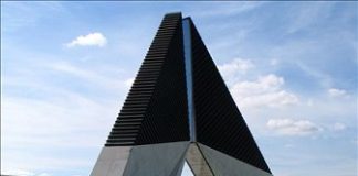 10 de junho: XXVI Encontro Nacional de Homenagem aos Combatentes 10 de junho