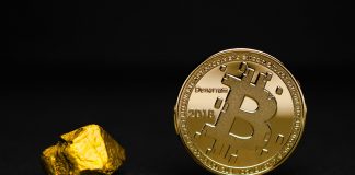 BlockCrypto Expo confirma participação do diretor de estratégia da Binance BlockCrypto