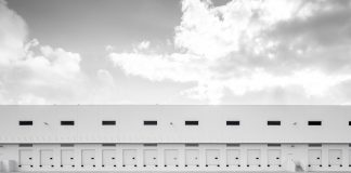 Maior feira ibérica de Embalagem & Logística, “Empack and Transport & Logistics”, está de regresso à Exponor Empack and Transport & Logistics
