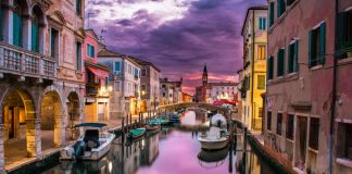 Câmara de Comércio Italiana apresenta programa do evento D’Itália, com o melhor do “Made in Italy” Made in italy
