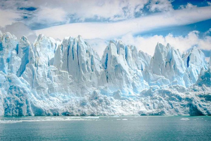 alteracoes climaticas alterações climáticas