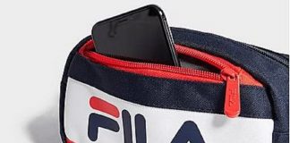 Bolsas de cintura, o acessório mais cobiçado da temporada bolsas de cintura