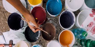 Carpintarias de São Lázaro: Barbot marca presença no Archi Summit carpintarias de sao lazaro