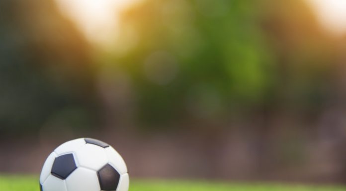 Lousada acolhe o XIV Clericus Cup – Portugal clericus cup