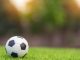 Lousada acolhe o XIV Clericus Cup – Portugal clericus cup