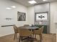 Coworking em Portugal: Regus aposta no “franchising” coworking em portugal