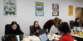 Ensino a distância no Brasil: plataforma ucraniana entra no mercado ensino a distancia no Brasil