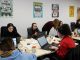Ensino a distância no Brasil: plataforma ucraniana entra no mercado ensino a distancia no Brasil