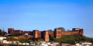 Feira Medieval de Silves regressa para a XVIII edição feira medieval de silves