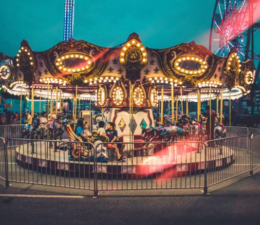 840 mil pessoas esperadas no grande fim-de-semana das festas do Senhor de Matosinhos festas do senhor de matosinhos