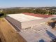 Garcia Garcia selecionada pelo Grupo VNC para construção do seu novo centro logístico garcia garcia