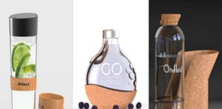 Glassberries Design Awards distingue alunos de Design Industrial da UBI glassberies design awards