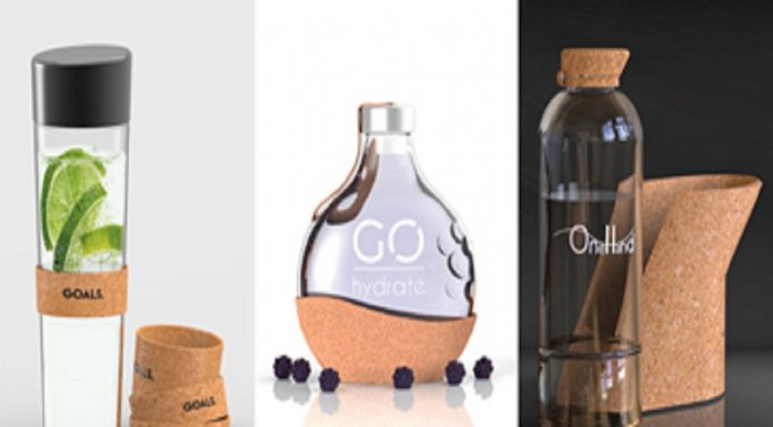 Glassberries Design Awards distingue alunos de Design Industrial da UBI glassberies design awards