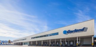 Grupo Garland faturou 120 milhões de euros em 2018 grupo garland