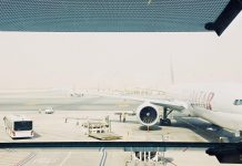 Melhor Companhia Aérea do Ano: Qatar Airways ganha prémio pela quinta vez melhor companhia aerea