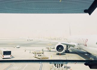 Melhor Companhia Aérea do Ano: Qatar Airways ganha prémio pela quinta vez melhor companhia aerea
