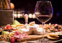 Mostra de Vinhos e Iguarias: Dão Invicto de regresso à Alfandega do Porto mostra de vinhos