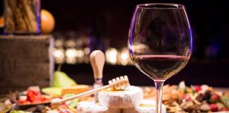 Mostra de Vinhos e Iguarias: Dão Invicto de regresso à Alfandega do Porto mostra de vinhos