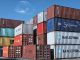 Ocean Network Express cresce 30% no primeiro ano em Portugal ocean network express
