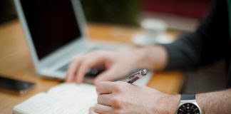 Portal do Crédito agrega tudo o que precisa de saber sobre financiamento em Portugal portal do crédito