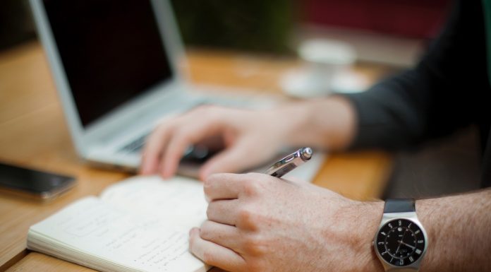 Portal do Crédito agrega tudo o que precisa de saber sobre financiamento em Portugal portal do crédito
