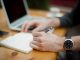Portal do Crédito agrega tudo o que precisa de saber sobre financiamento em Portugal portal do crédito
