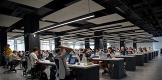 Prémios de inovação nacionais: “Born from Knowledge” distinguiu 23 projetos premios de inovação
