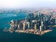 Qatar Airways: Lisboa na rota pela primeira vez qatar airways lisboa