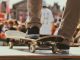 As Skate Run da Quiksilver voltam ao Sumol Summer Fest skate run