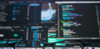TECH@PORTUGAL vai ser montra da inovação nacional tech@portugal