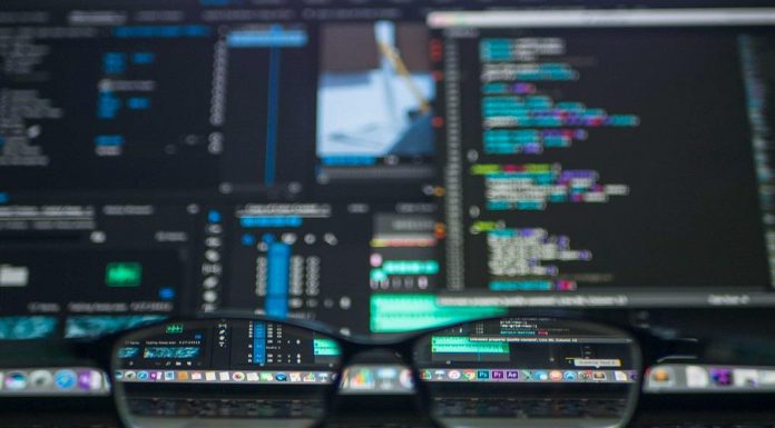 TECH@PORTUGAL vai ser montra da inovação nacional tech@portugal