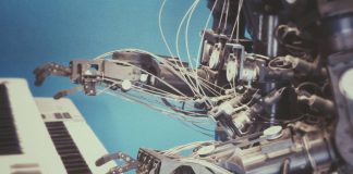 Fraunhofer Portugal vai premiar talento universitário português, em concurso de ideias Fraunhofer portugal challenge