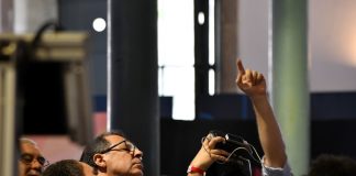 Governo anunciou novos incentivos à Investigação & Desenvolvimento Colaborativa Investigação & Desenvolvimento Colaborativa