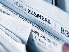 3ª edição do Prémio Nacional de Jornalismo de Inovação com candidaturas até 22 de março Prémio Nacional de Jornalismo de Inovacao