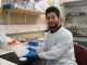 Aerogel “limpo” desenvolvido em Coimbra pronto a entrar no mercado aerogel limpo
